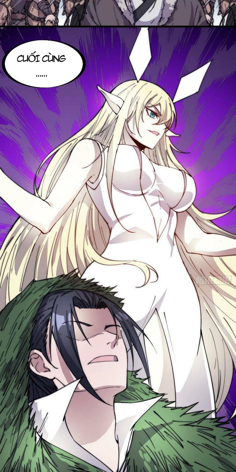 ta có một sơn trại chapter 155 17