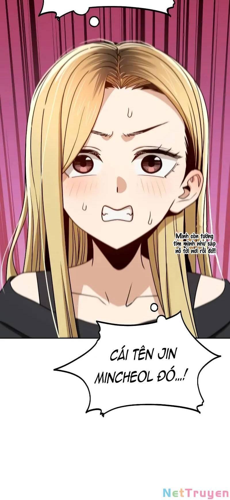 Lớ Ngớ Vớ Phải Tình Yêu chapter 68.1 22