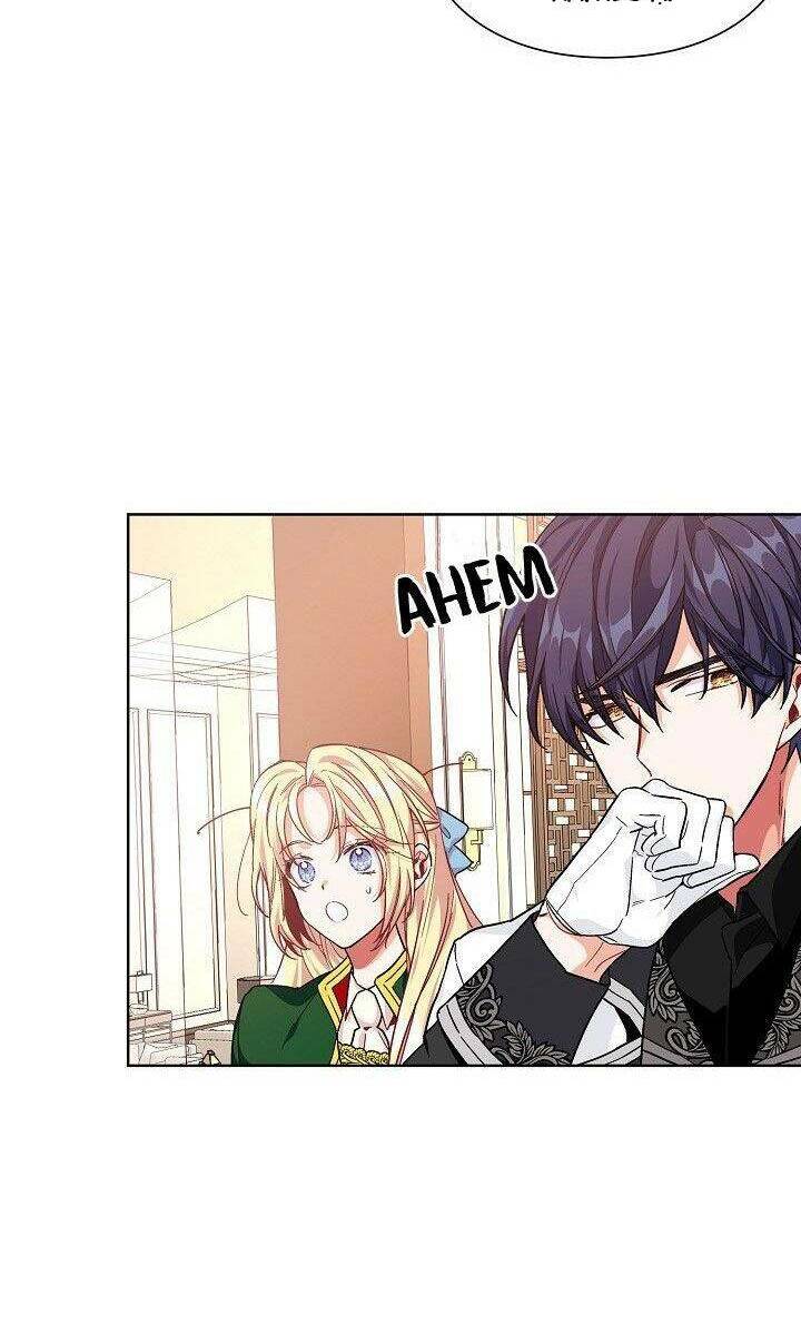 nữ hoàng ngoại khoa chapter 109 13