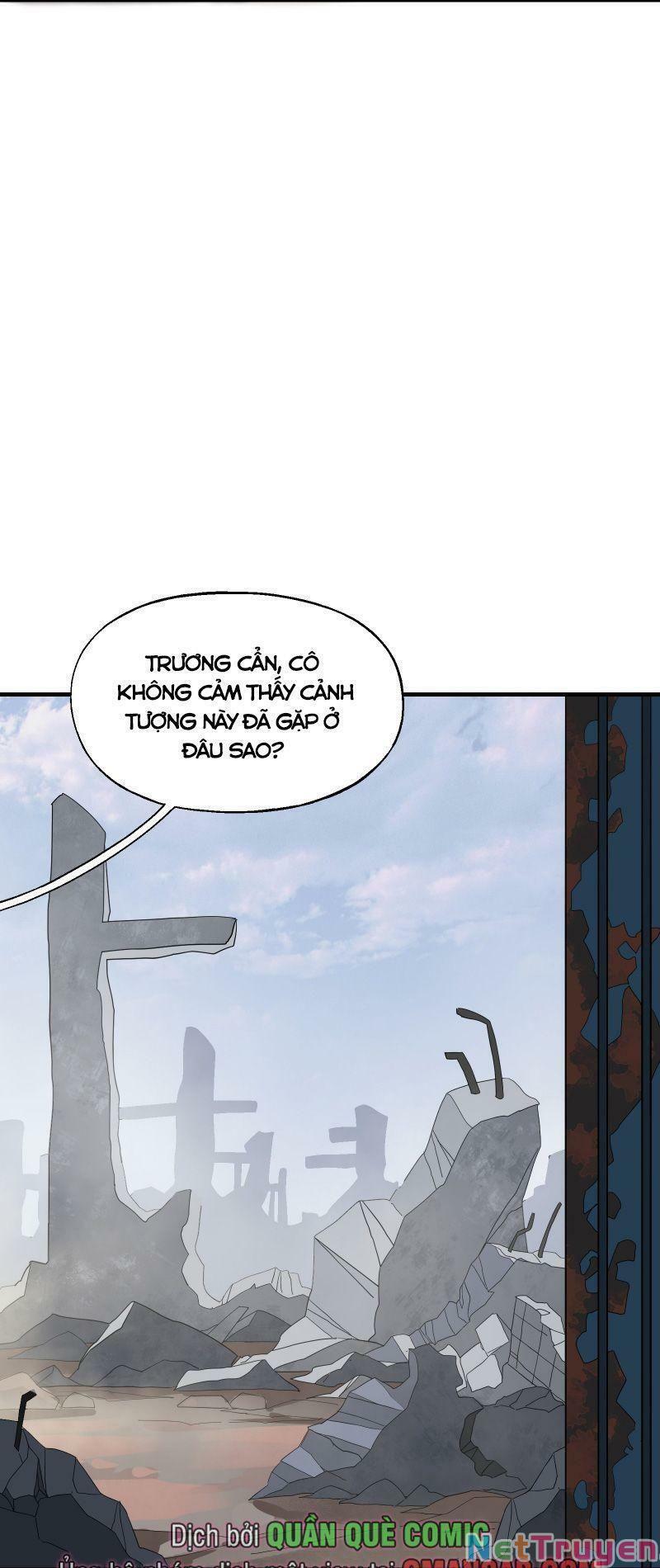 takane-san, kimi no koto sukirashii yo chapter 7 39