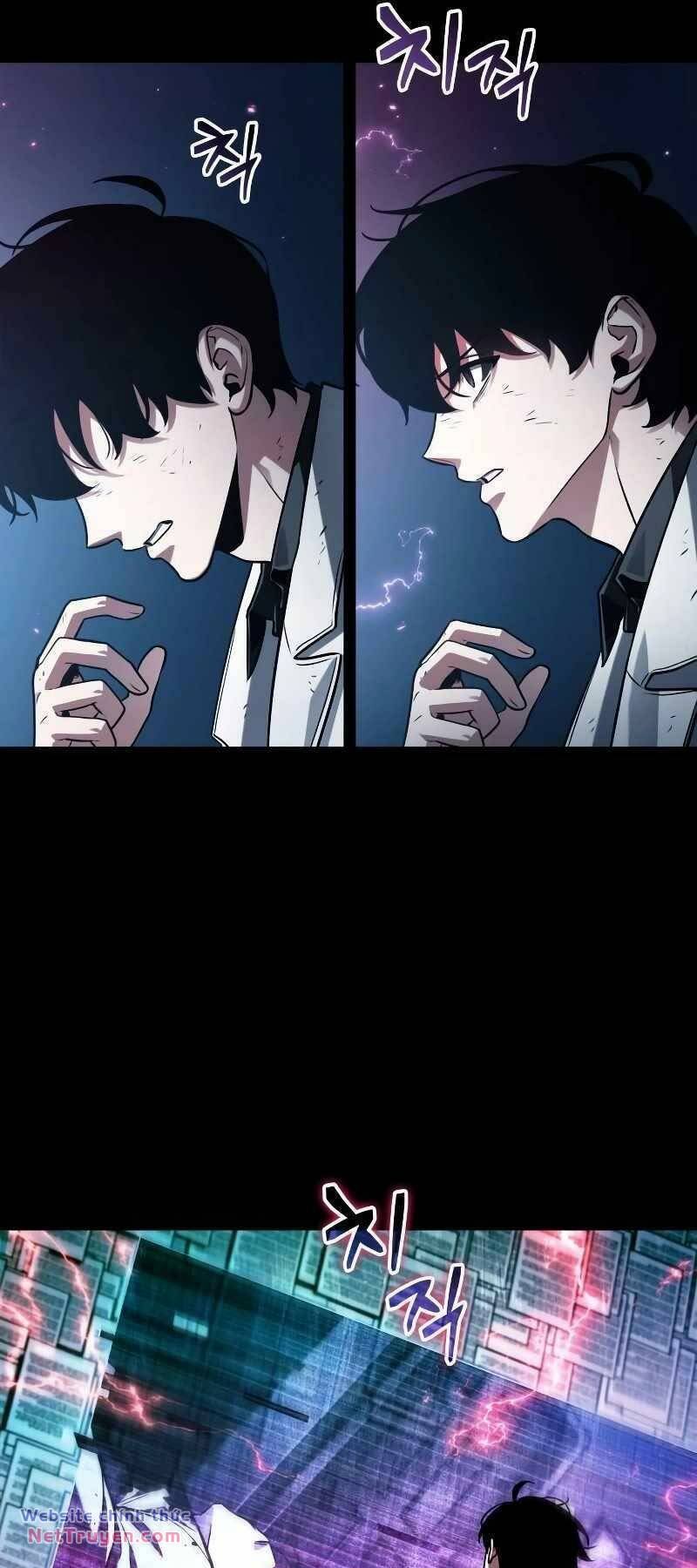 toàn trí độc giả - omniscient reader chapter 208 70