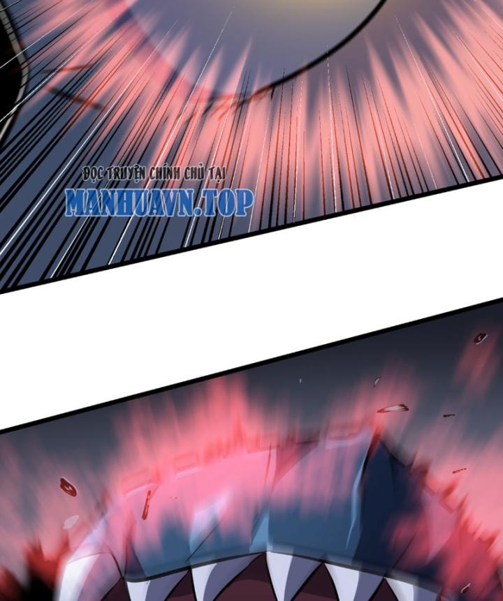 lãnh chúa ác ma nhan vĩnh thanh chapter 2 34