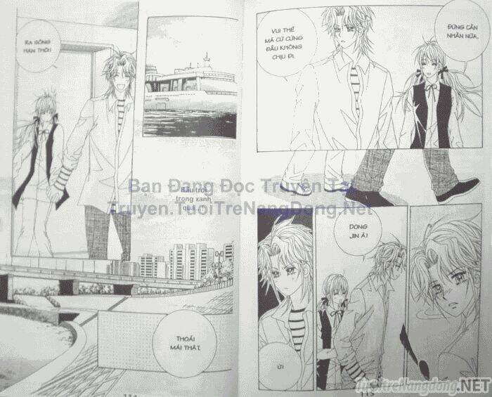 lãng tử chapter 7 57