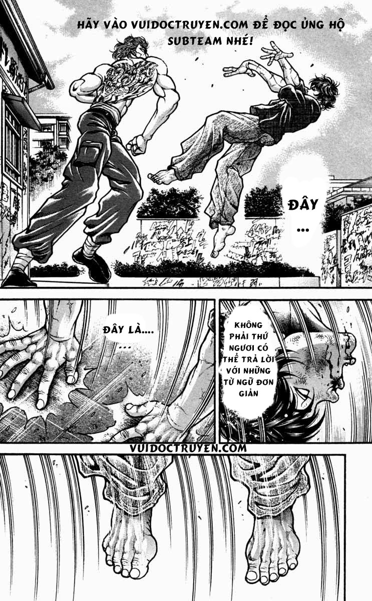 baki – son of ogre chapter 228 17