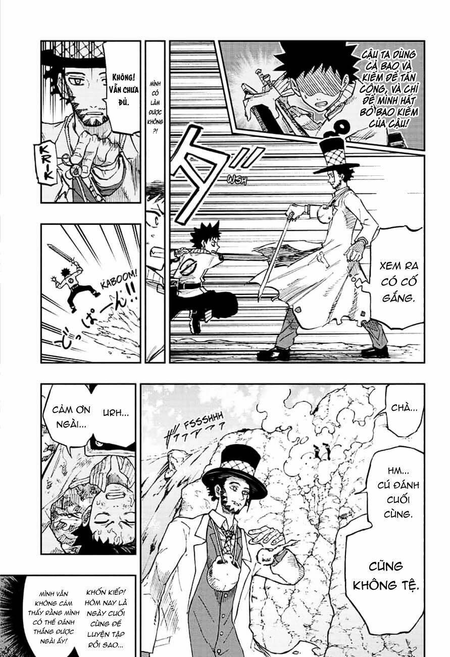 guardian of the witch chapter 9 15