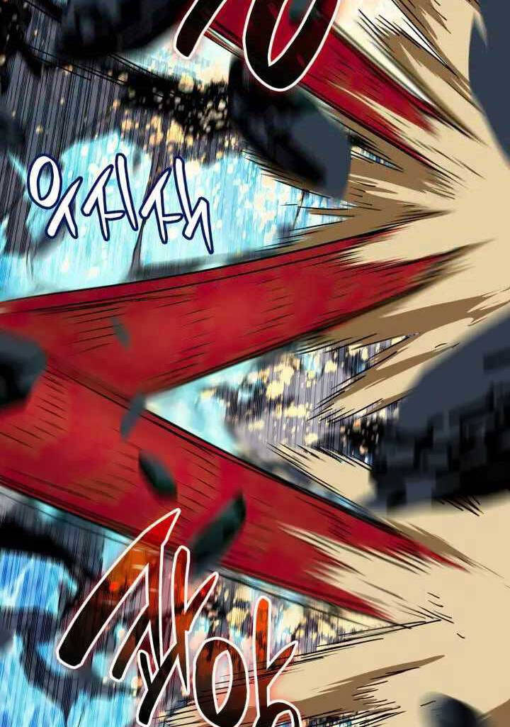 tôi là lính mới chapter 139.2 26