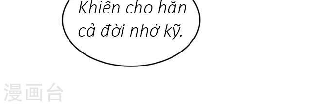 con đường phản công của sủng thê chapter 38 16