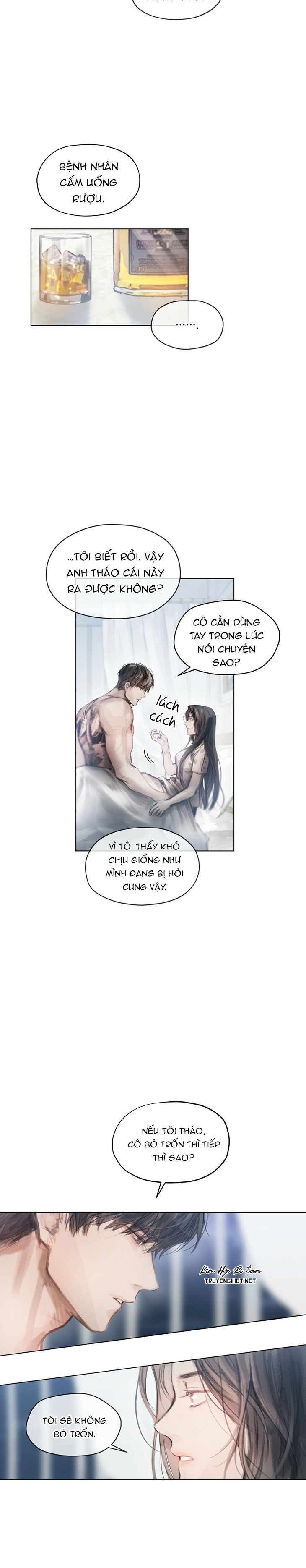 doppio senso chapter 38 16