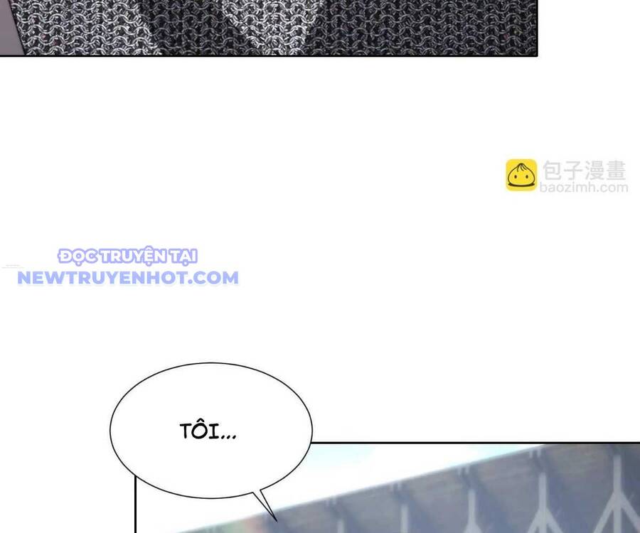 ta xây dựng đế quốc công nghiệp trên đại lục ma pháp chapter 15 23