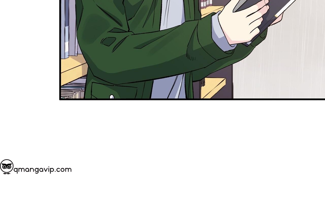 vị ngọt đôi môi chapter 50 86