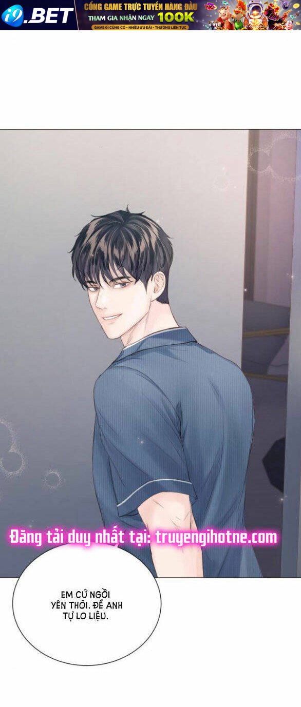 nhất định chúng ta sẽ được hạnh phúc chapter 112.2 15