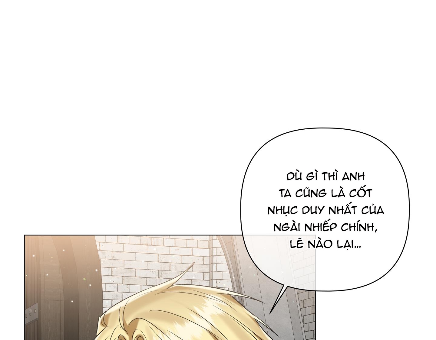 một ngày nọ, tôi được kẻ thù cầu hôn chapter 43 63