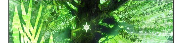 Âm Dương Miện chapter 62.5 19