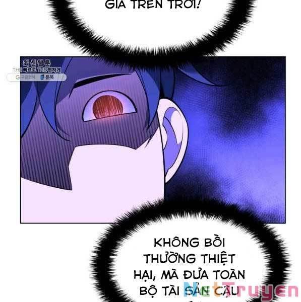 vượt qua giới hạn chapter 141 76