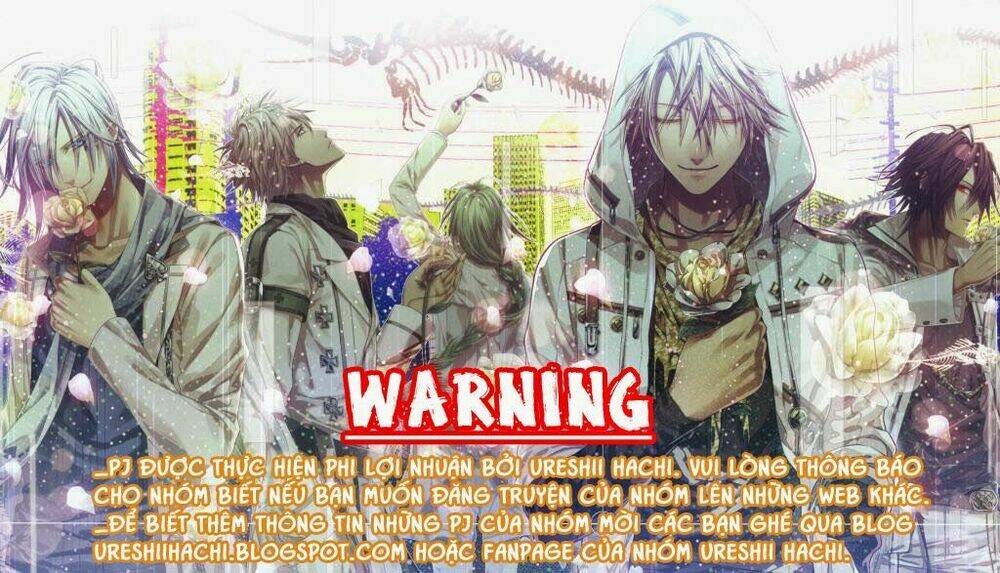 cat street chapter 27 2