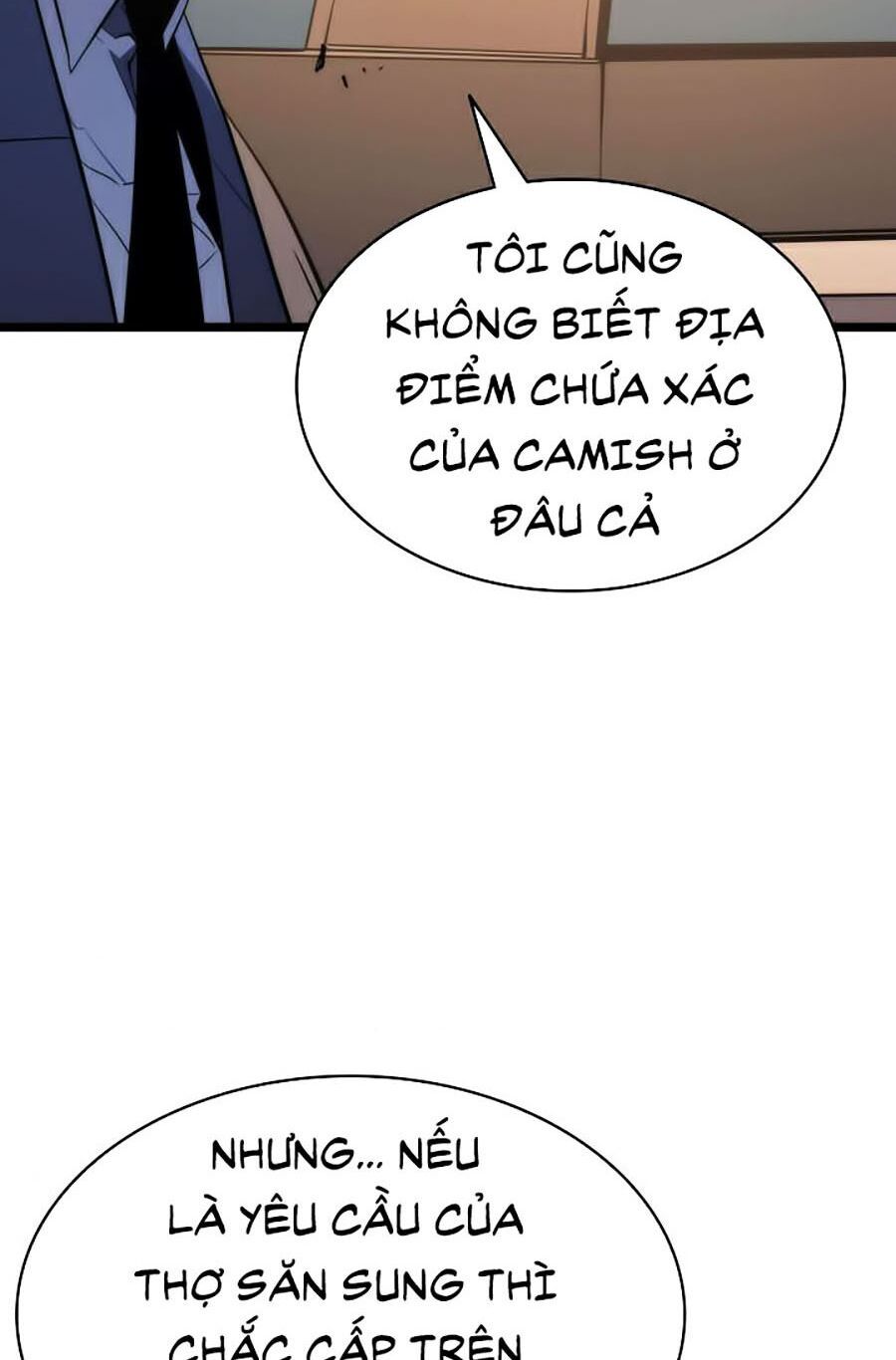 solo leveling 2 chapter 32 64