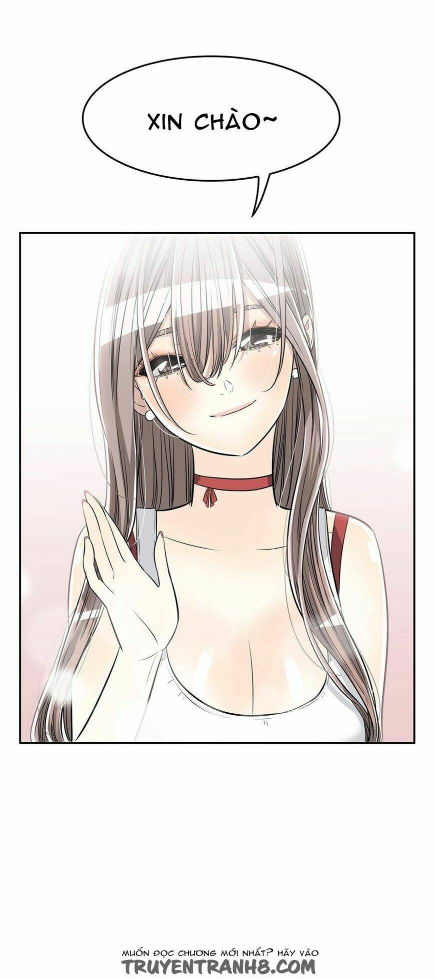 câu lạc bộ sa đoạ chapter 18 33