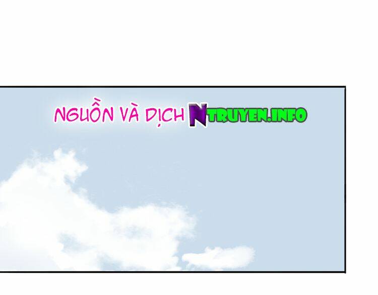 thiên hạ vô lại chapter 11.3 2