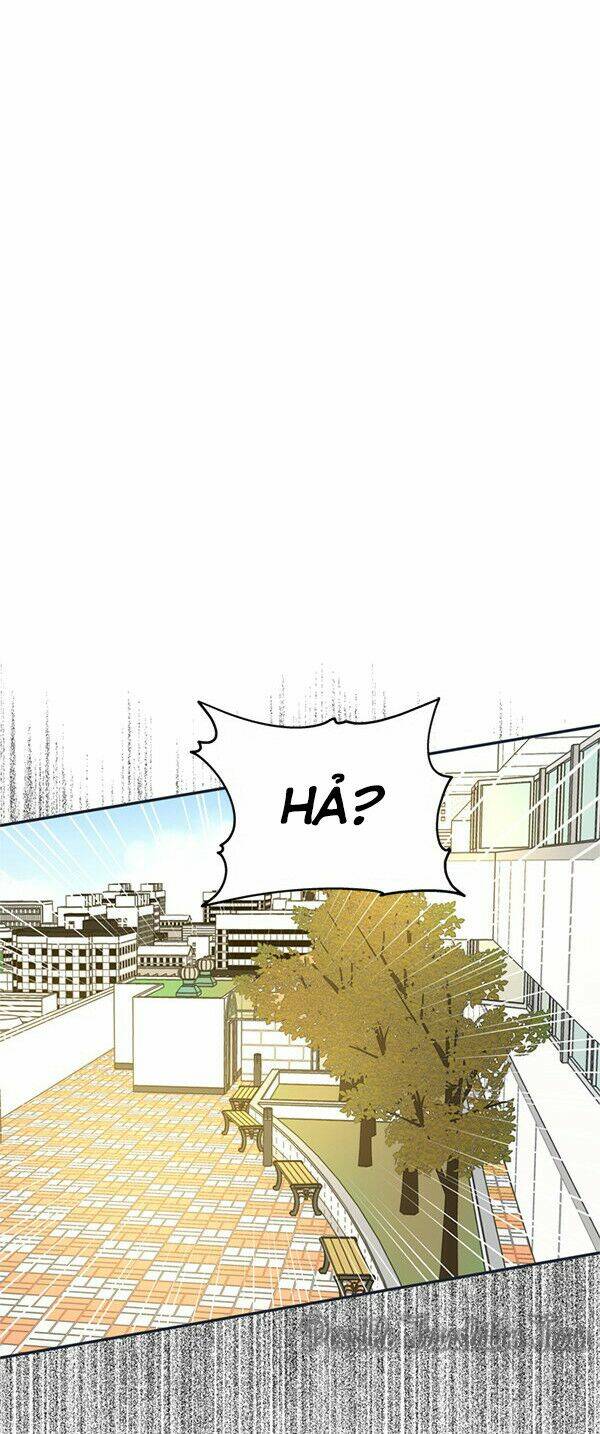 tai sói và mũ đỏ chapter 45 35