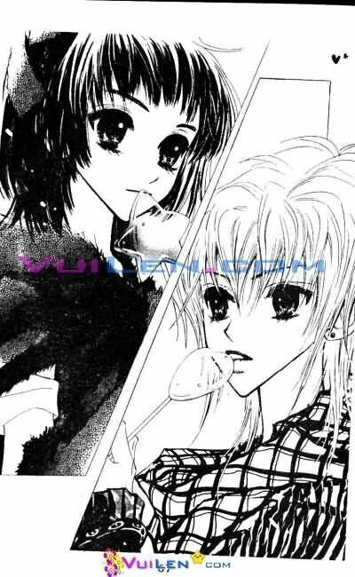 thiên thần dễ thương chapter 6 67