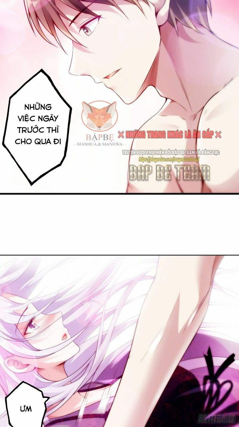 đệ nhất người ở rể chapter 23 18