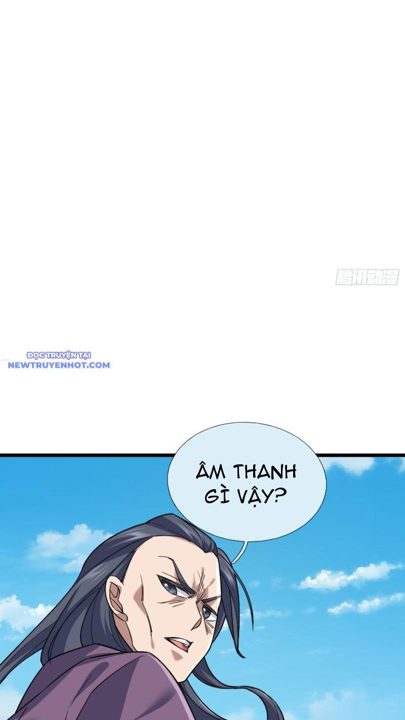 ngủ say vạn cổ: xuất thế đẩy ngang chư thiên chapter 14 94