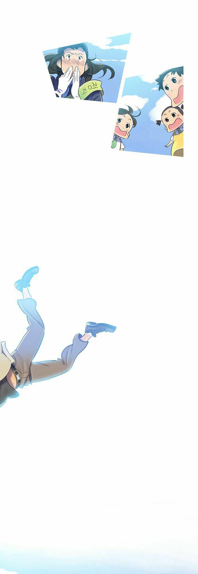 family man chapter 2 17