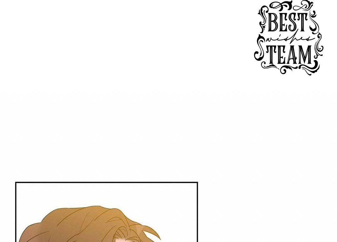 guide cấp b chapter 11 41