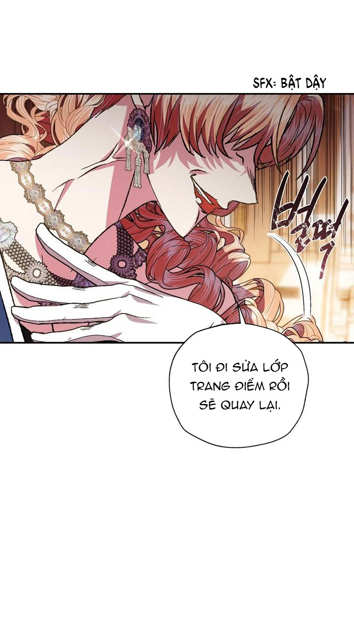 cha à, con không muốn kết hôn đâu chapter 56 45