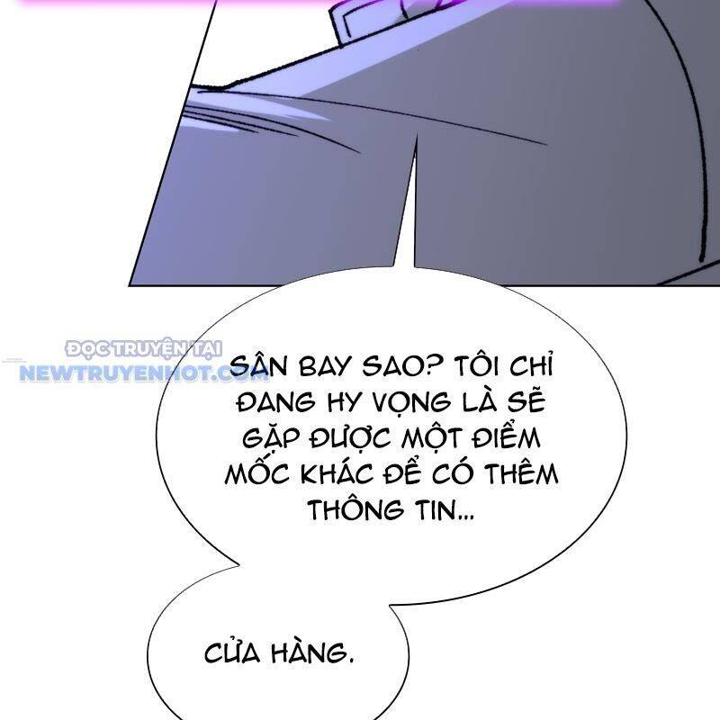 tận thế cũng chỉ là trò chơi chapter 40 65