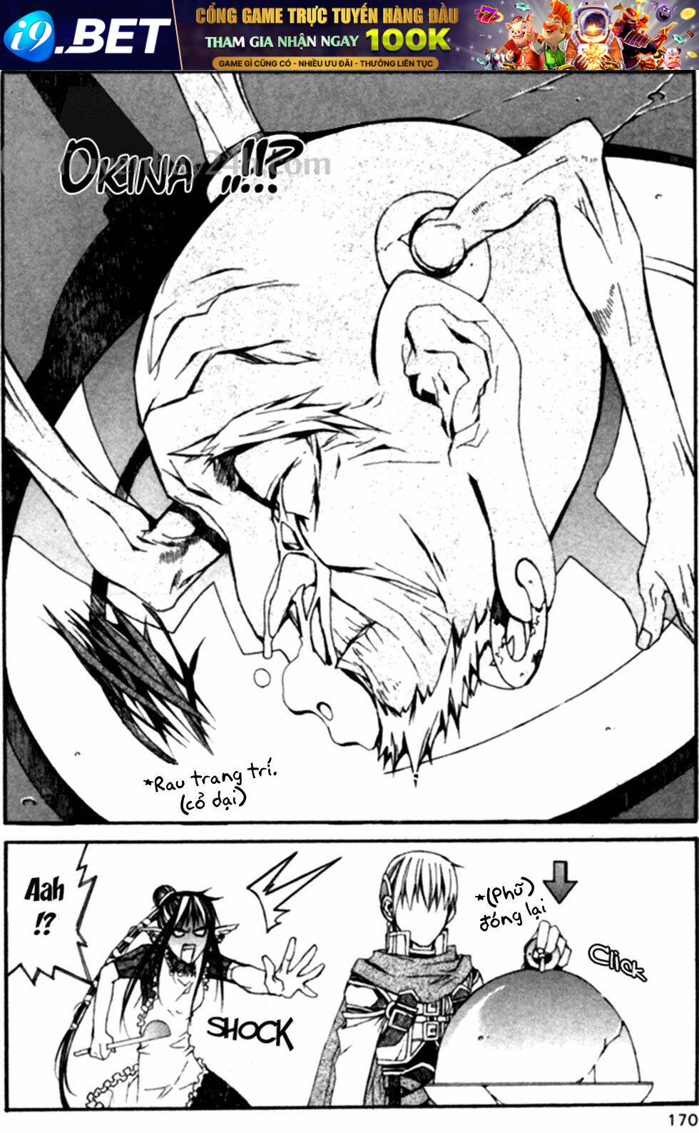 superior chapter 3.5 5