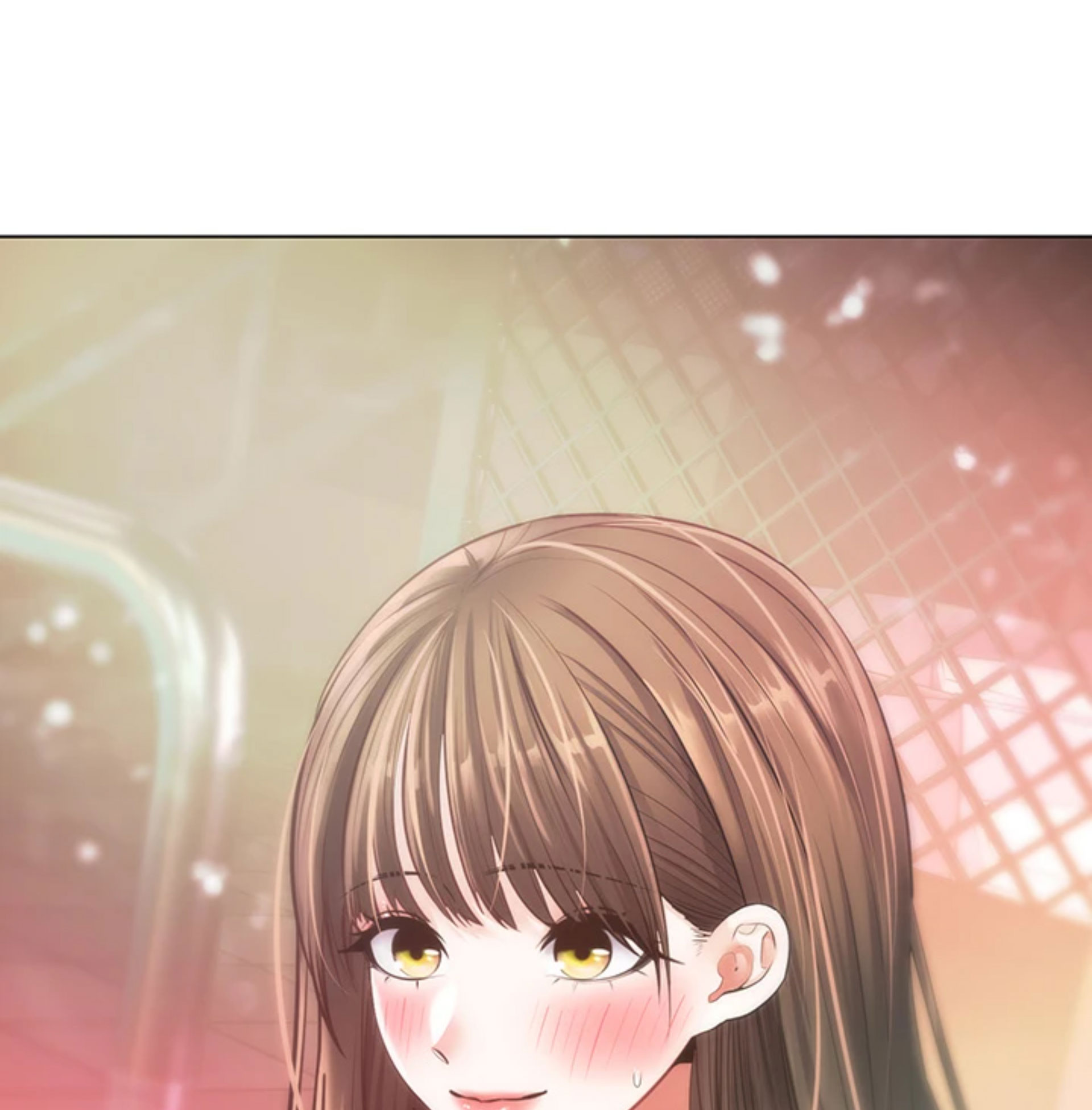 ứng dụng thực hiện hóa mong muốn chapter 10 46