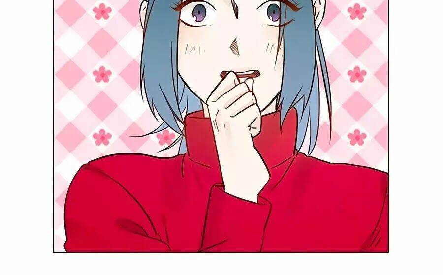 ngôi sao vụn vỡ chapter 47 96