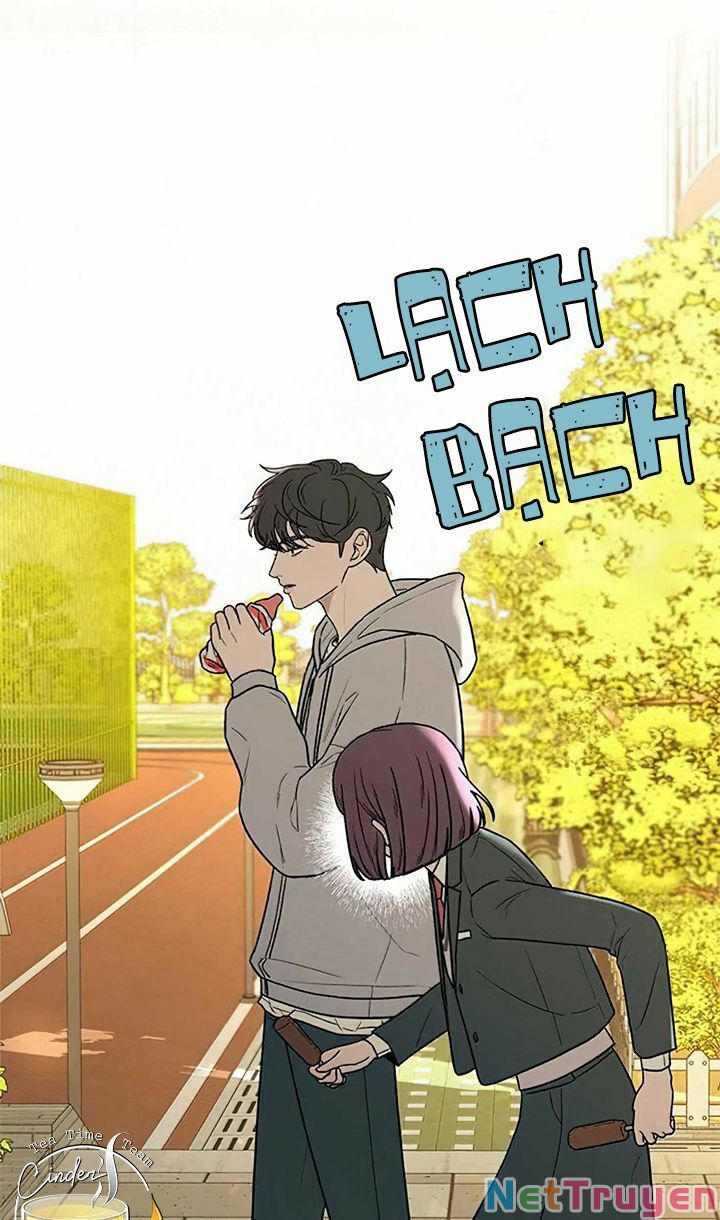 chiến lược: tình yêu trong sáng chapter 10 7