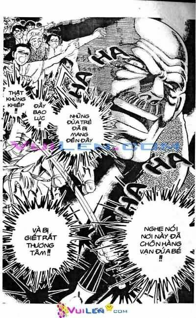 vương tử takeru chapter 12 55