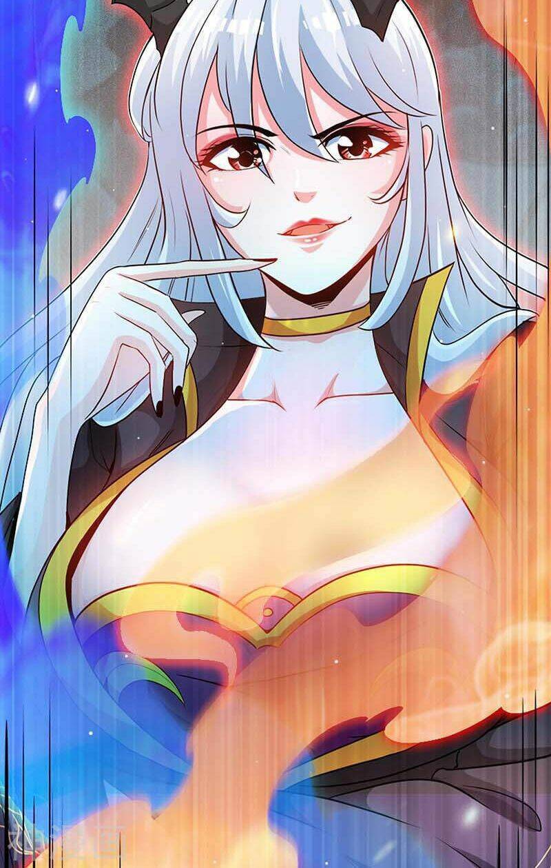 võ hồn tuyệt thế chapter 2 30