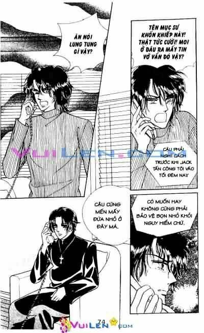 tìm anh - look for oppa chapter 10 74