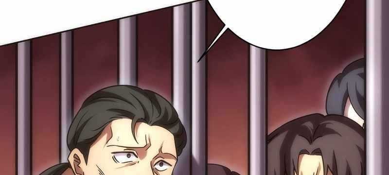 tân thủ - từng xếp hạng nhất thế giới chapter 8 364