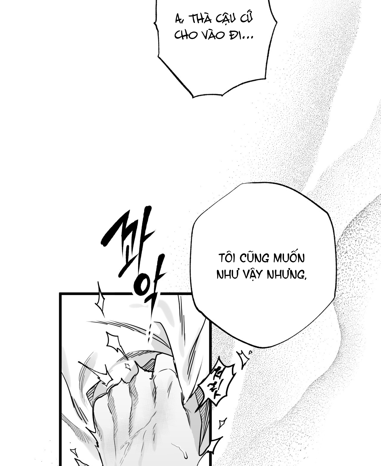 Tỷ Lệ Xác Suất chapter 6.2 - Trang 8