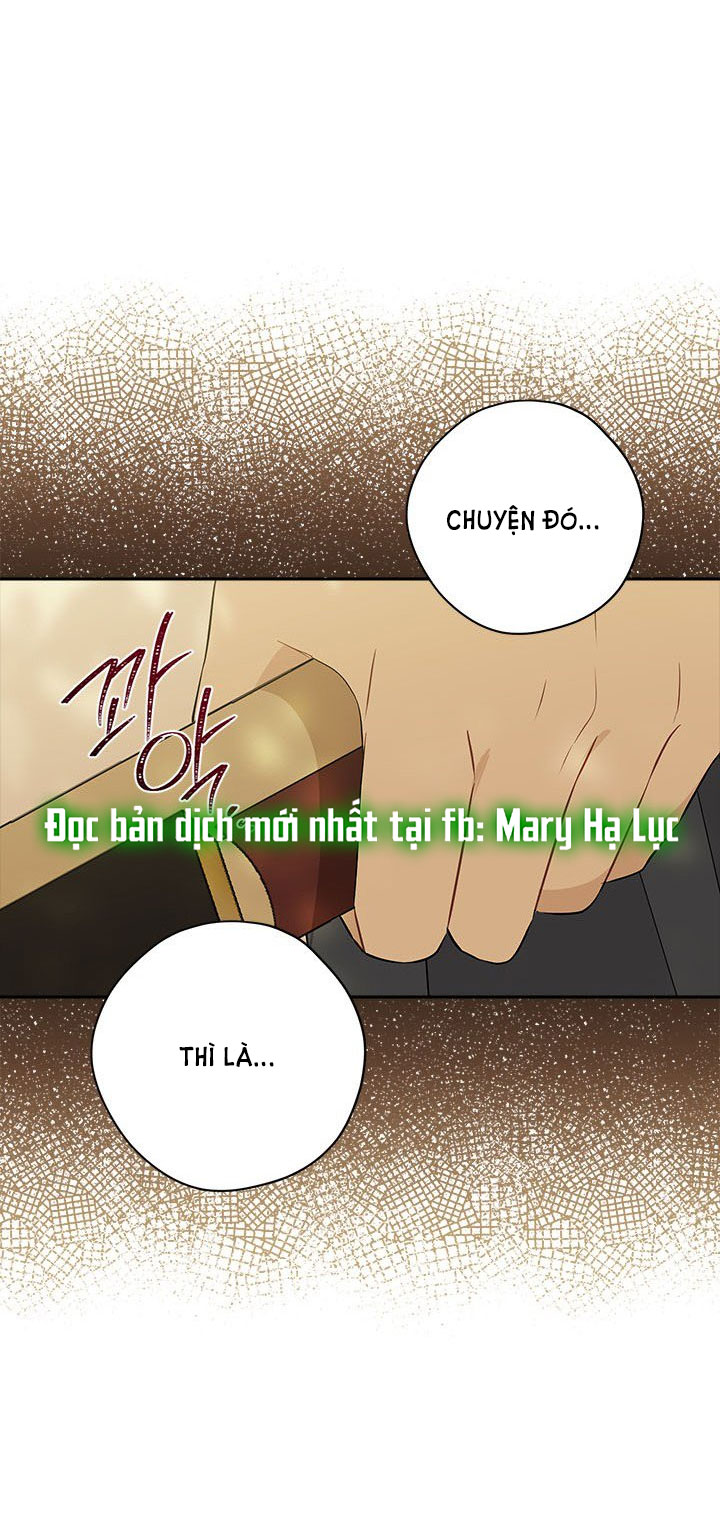 thật ra ta mới là hàng thật chapter 85.2 18
