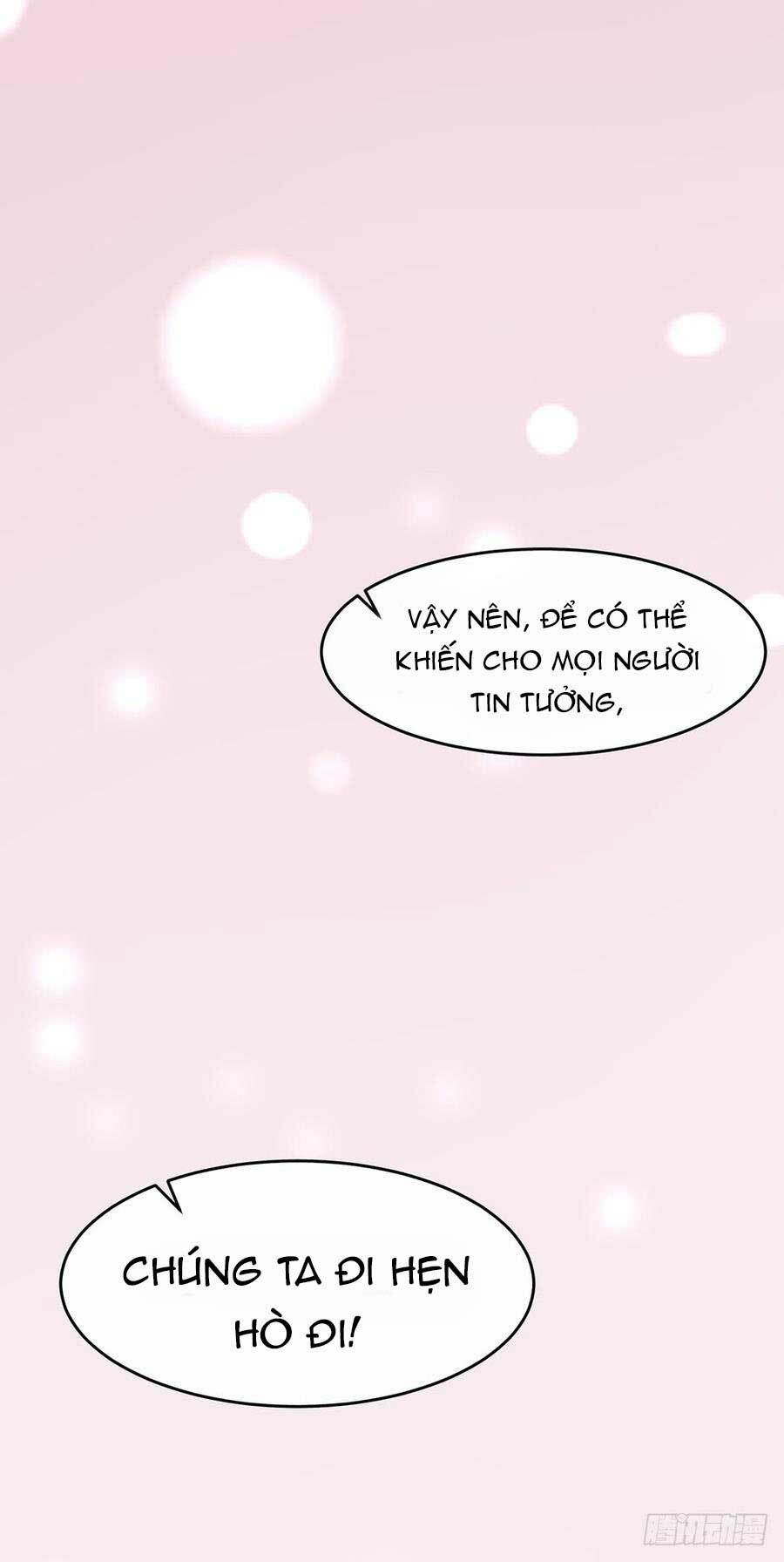 gả cho tình cũ làm lão bà chapter 38 48