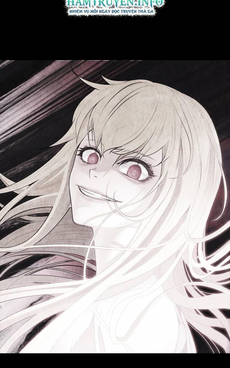 bất bại chân ma chapter 169 18