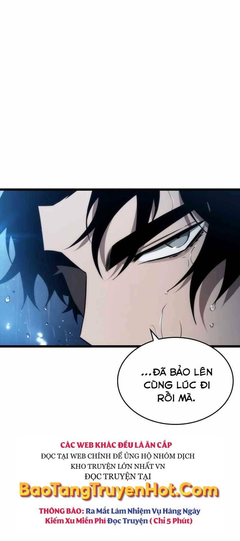 thế giới hậu tận thế chapter 35 68