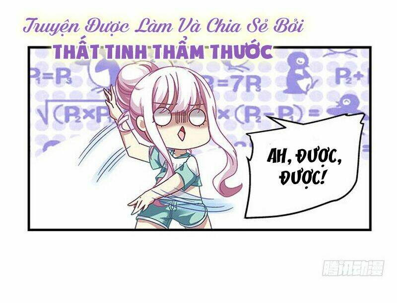 thiên lại âm linh chapter 29 41