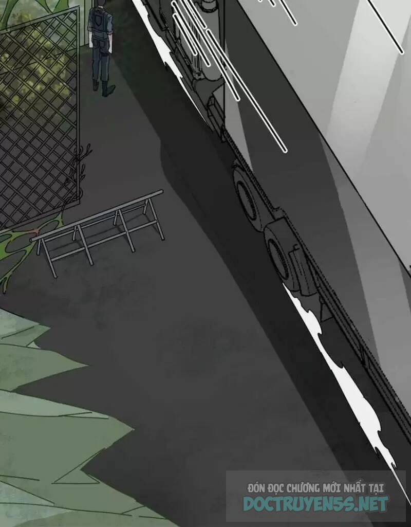 giải cứu 99 nữ chính ở mạt thế chapter 99 13