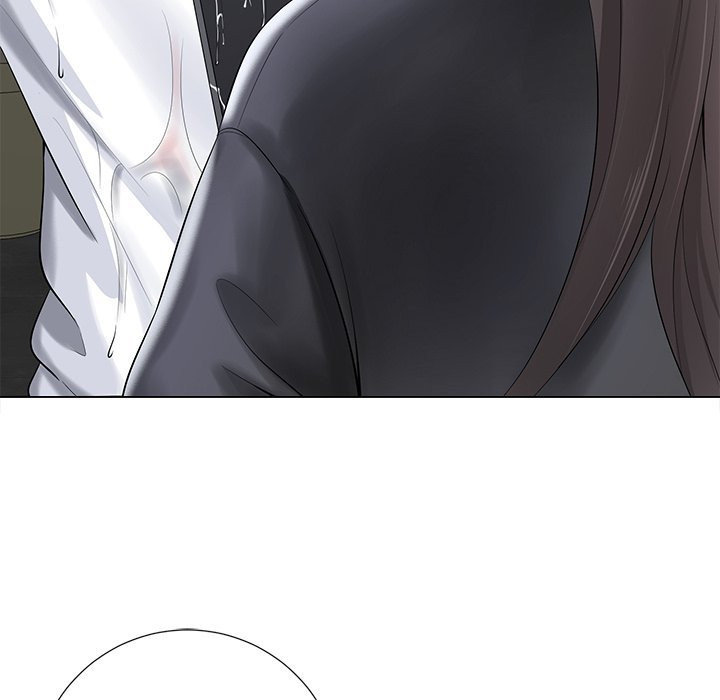 thirty two vs twenty chapter 15 38