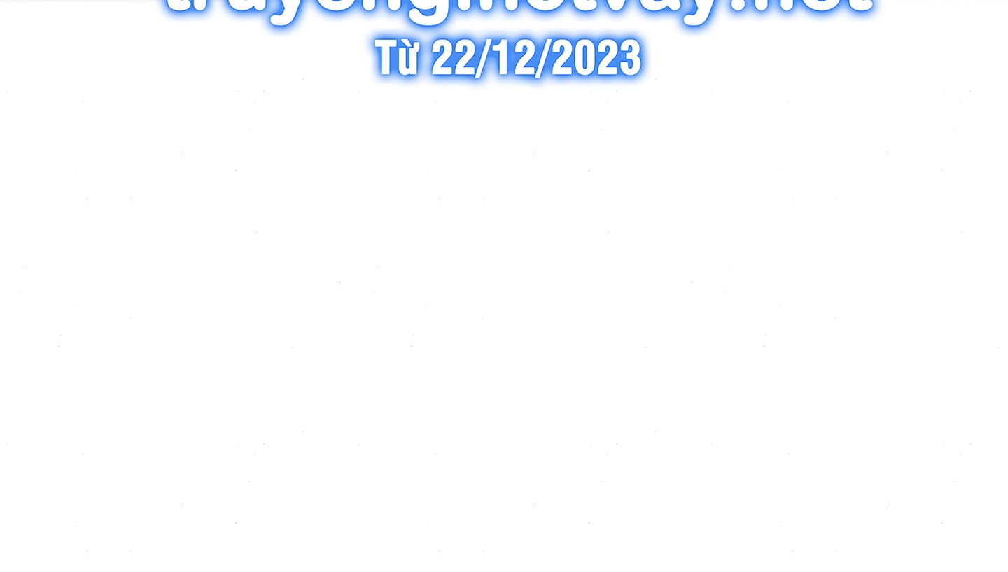 Cương Nhân chapter 86.2 77