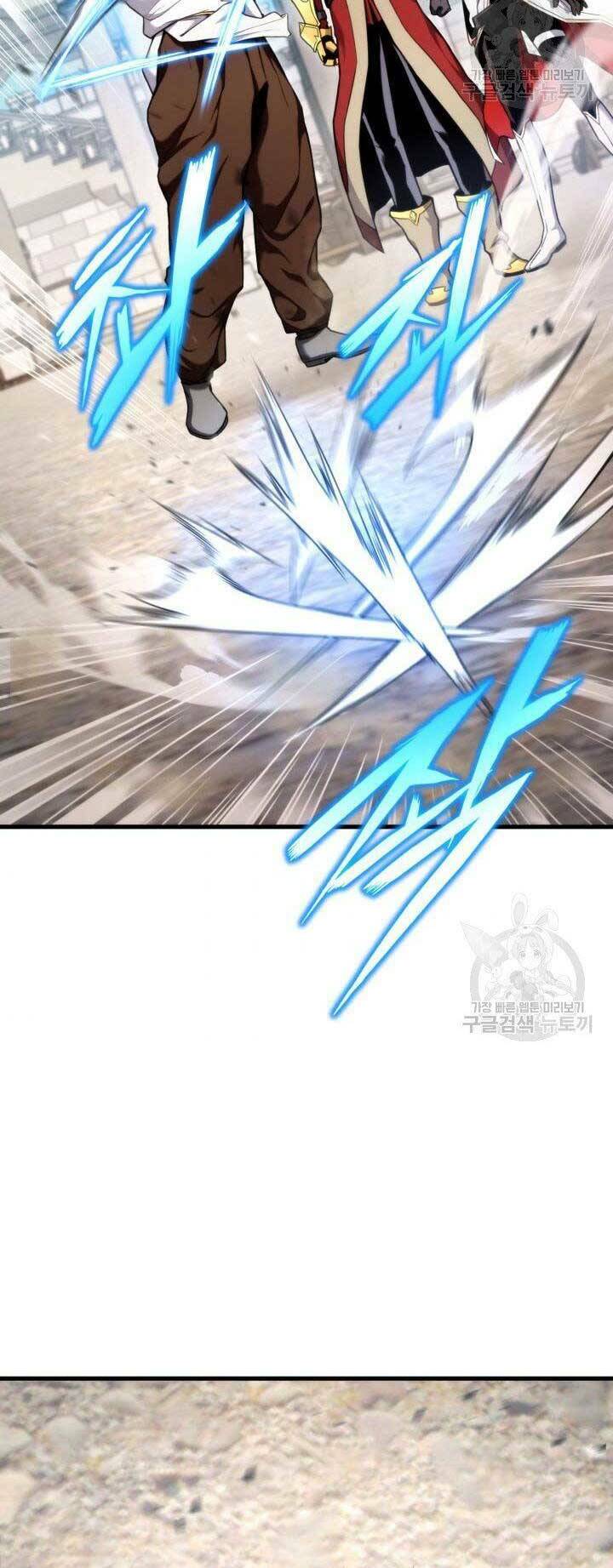 huyền thoại game thủ - tái xuất chapter 66 74