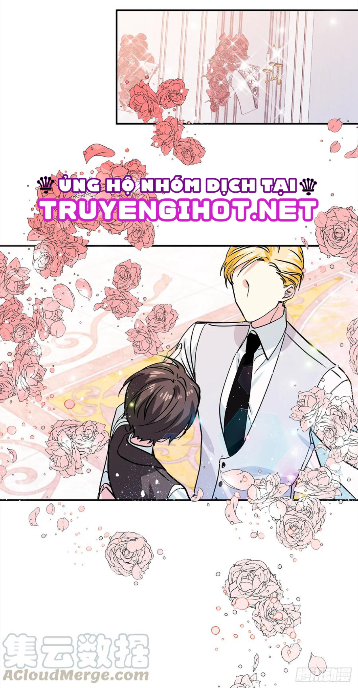 nam nô bộc xinh đẹp của tôi chapter 24 12