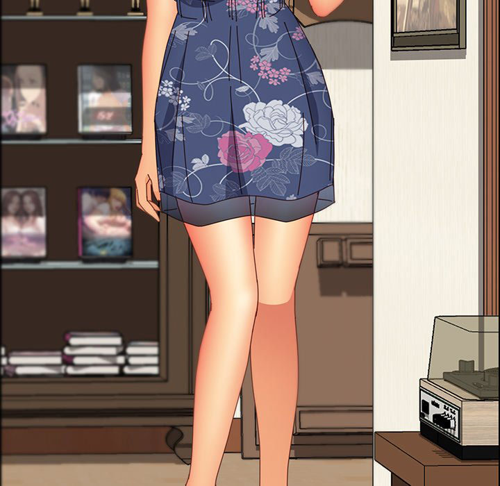 trợ lý chapter 33 116